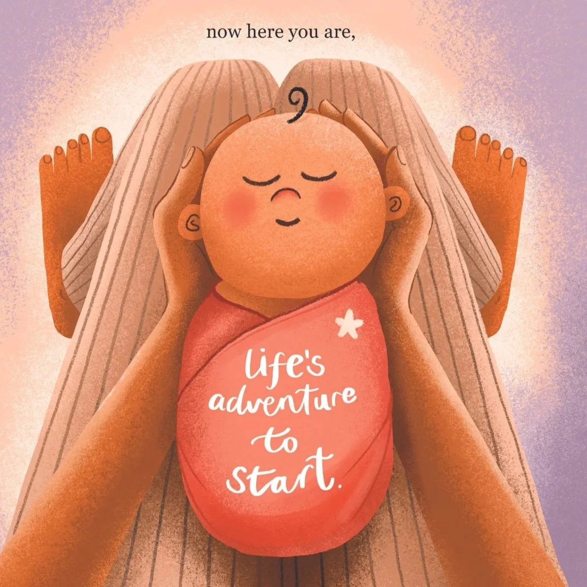 Loved+by+God+pages+together_Page_03.jpg