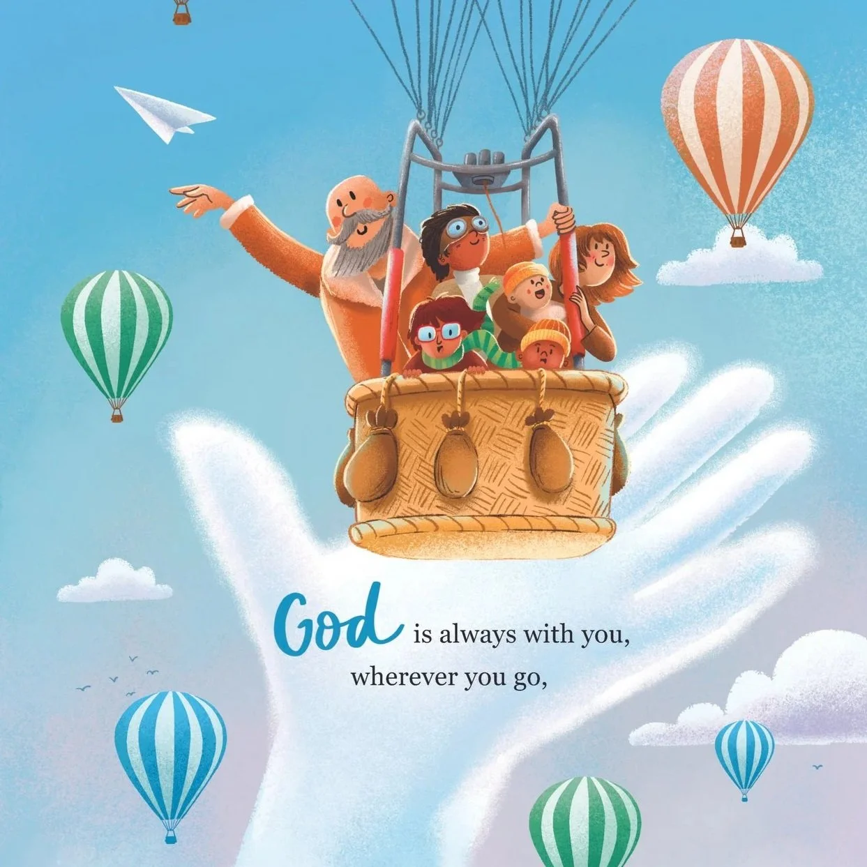 Loved+by+God+pages+together_Page_08.jpg