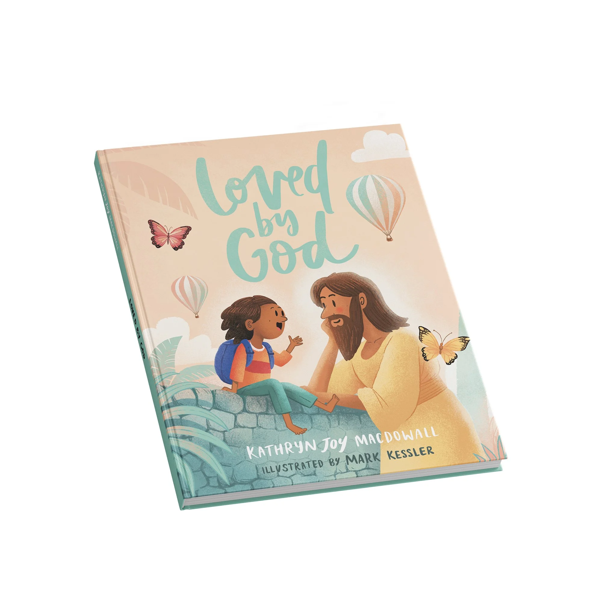 LBG PACKSHOT - 2000x2000.jpg