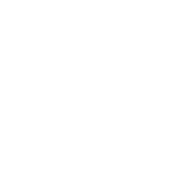 Immigrant Legal Defense