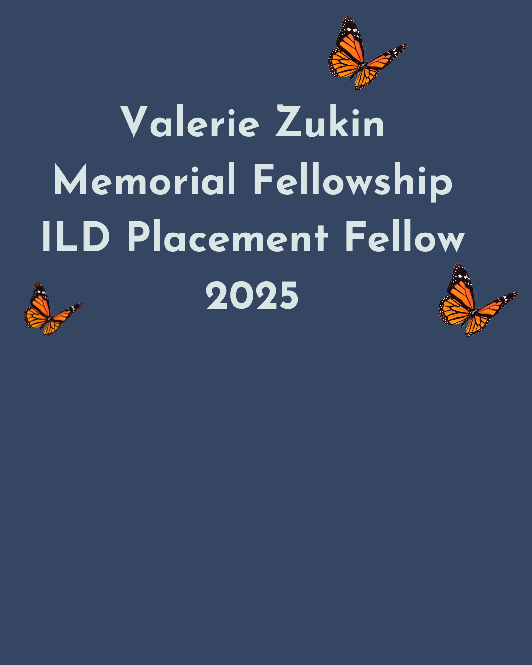 ILD 2025.png
