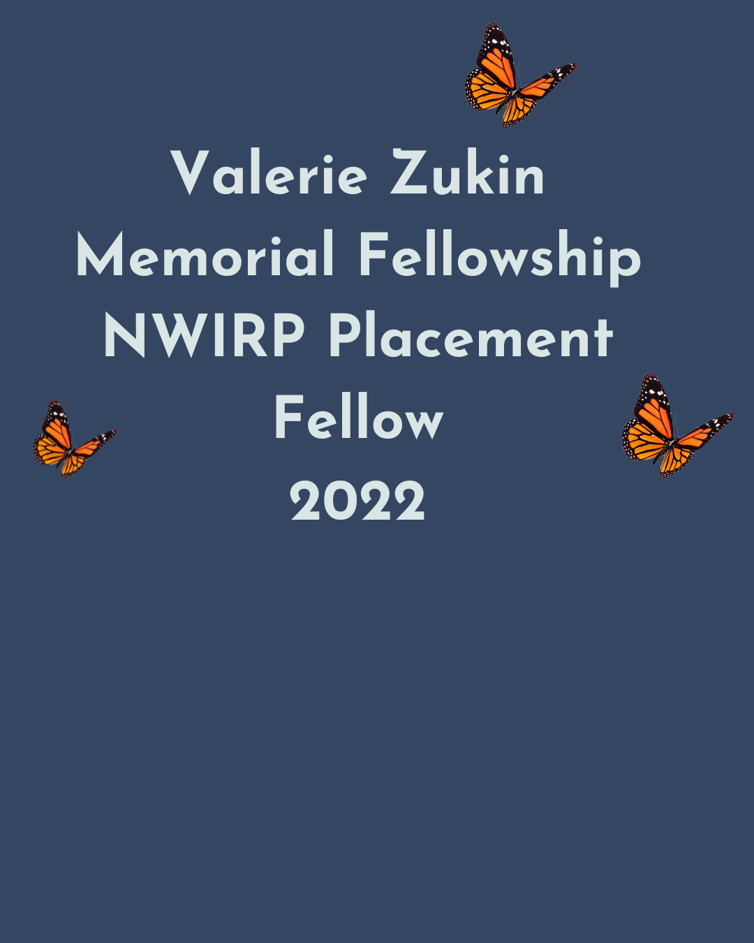 NWIRP 2022.png