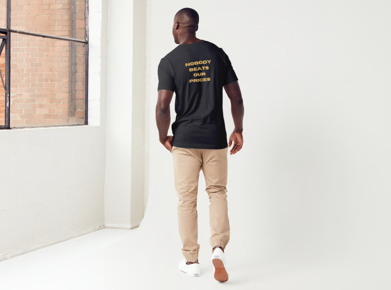 ACM tshirt men back.png