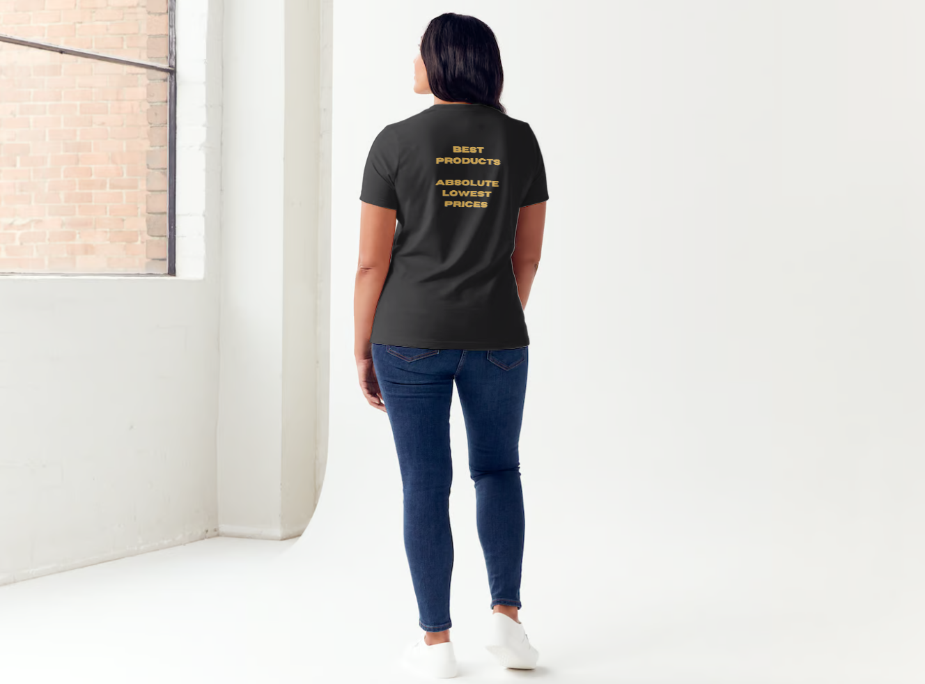 ACM tshirt women back.png