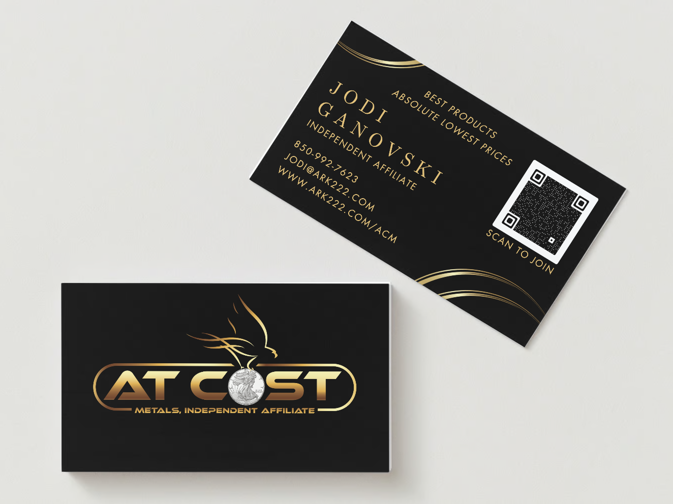 ACM Business Cards.png
