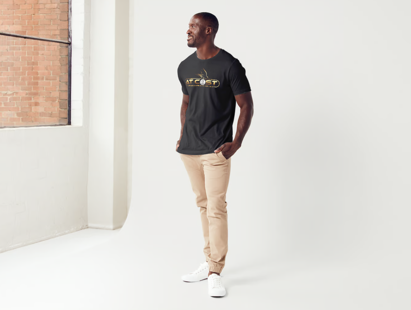 ACM tshirt men front.png