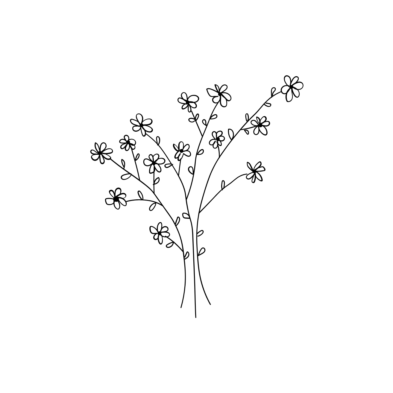 “Highly recommend her”