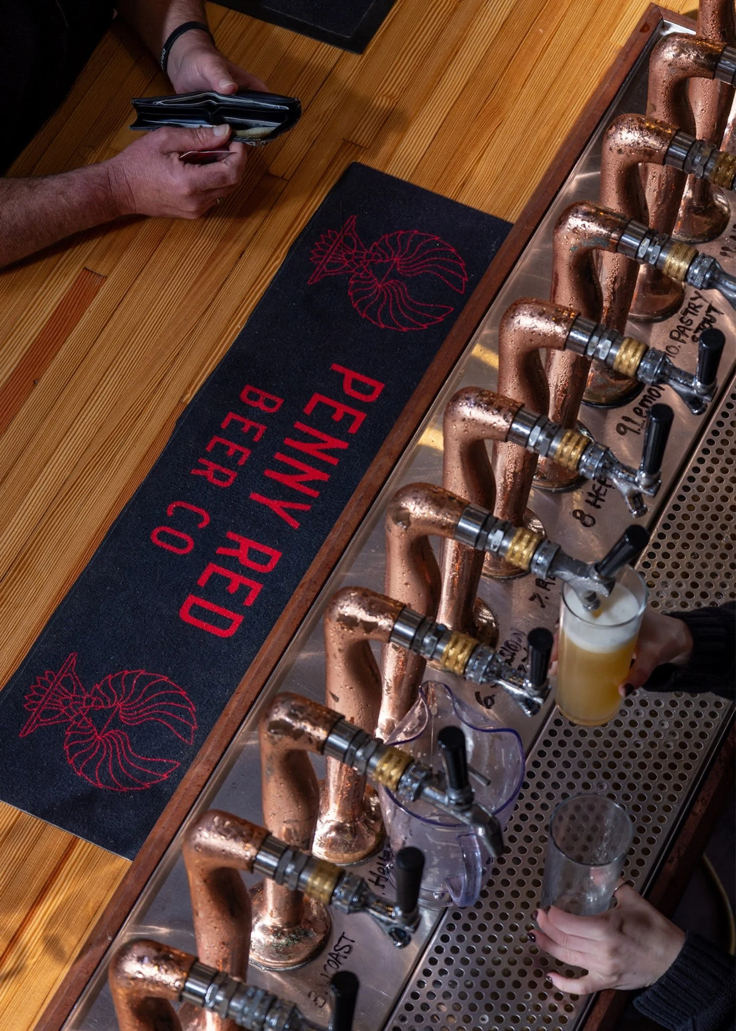 Top down bar (1).jpg