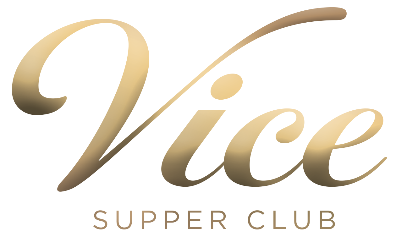 Vice Supper Club