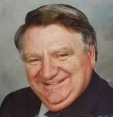 Jim_Marler.jpg