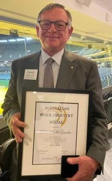 Don McGauchie.jpg