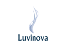 Luvinova