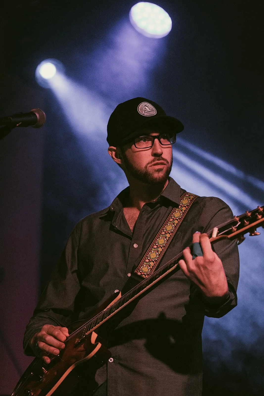 Nashville Industry Fest 23 - 17_websize.jpg