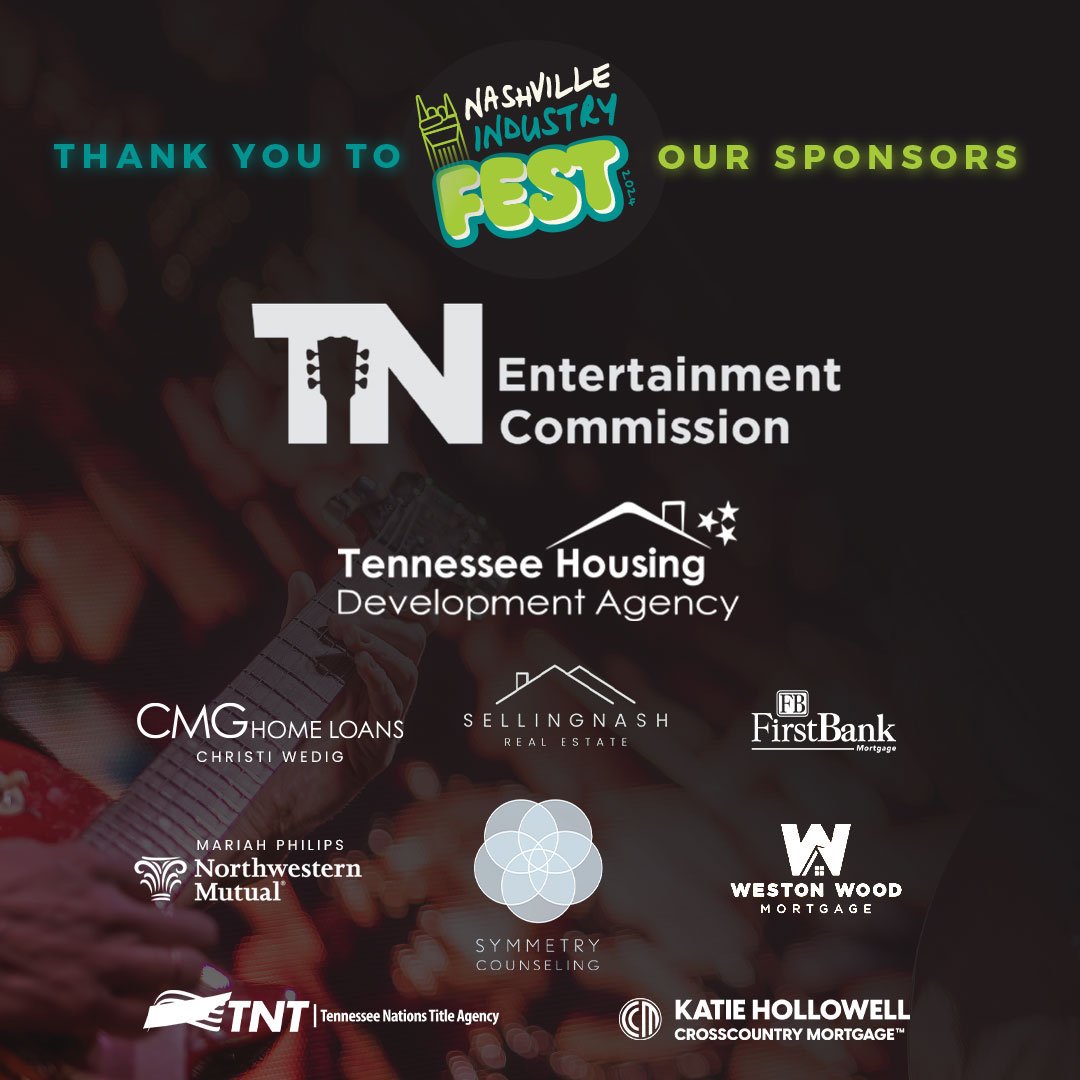 Just THREE days away from our big event. Thank you everyone who has been a part of making this possible. We could not do this without you! Don't forget to grab your ticket in the link in our bio and use the code 'NIFest24' for a friend discount! #Nas