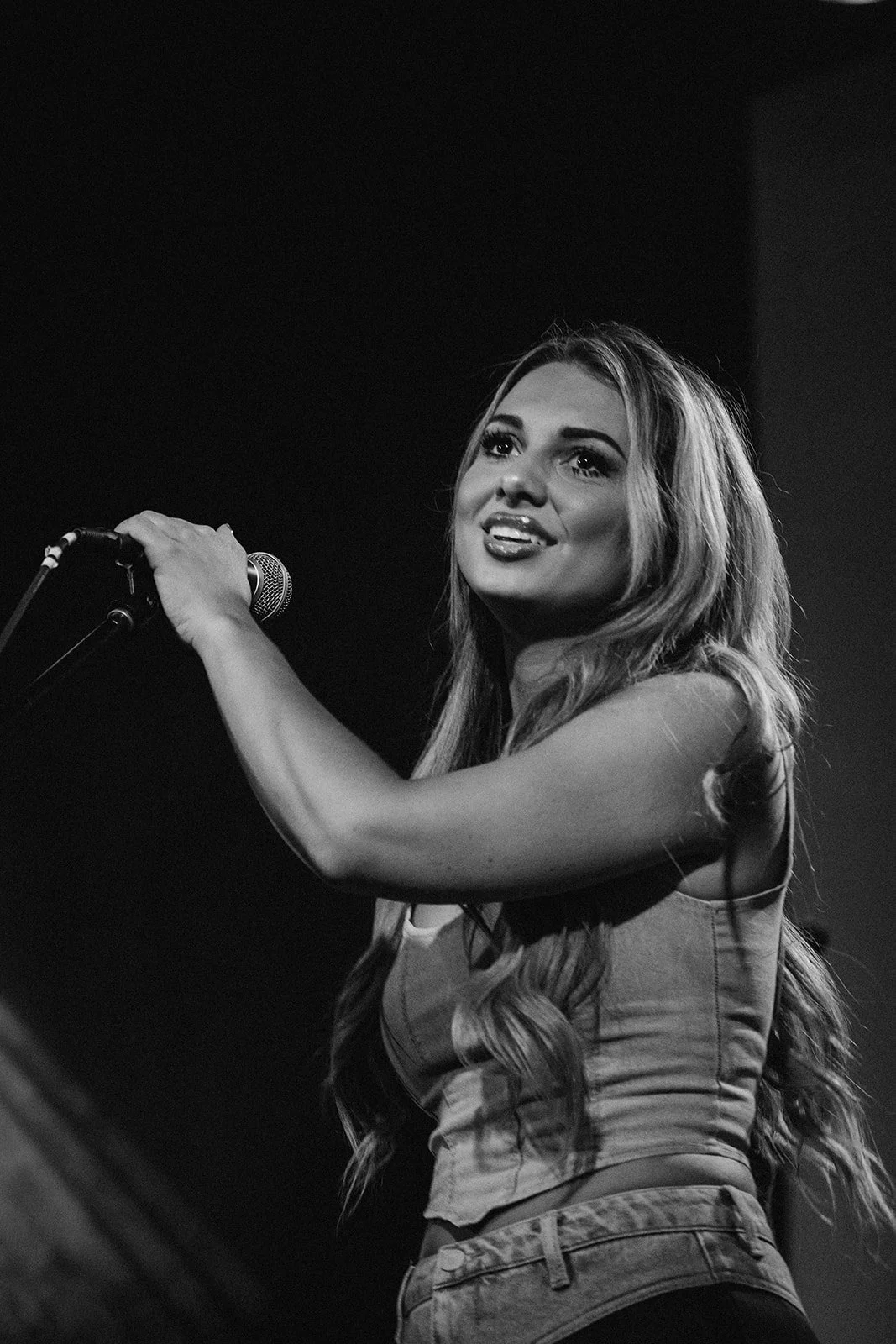 Nashville Industry Fest 23 - 44_websize.jpg