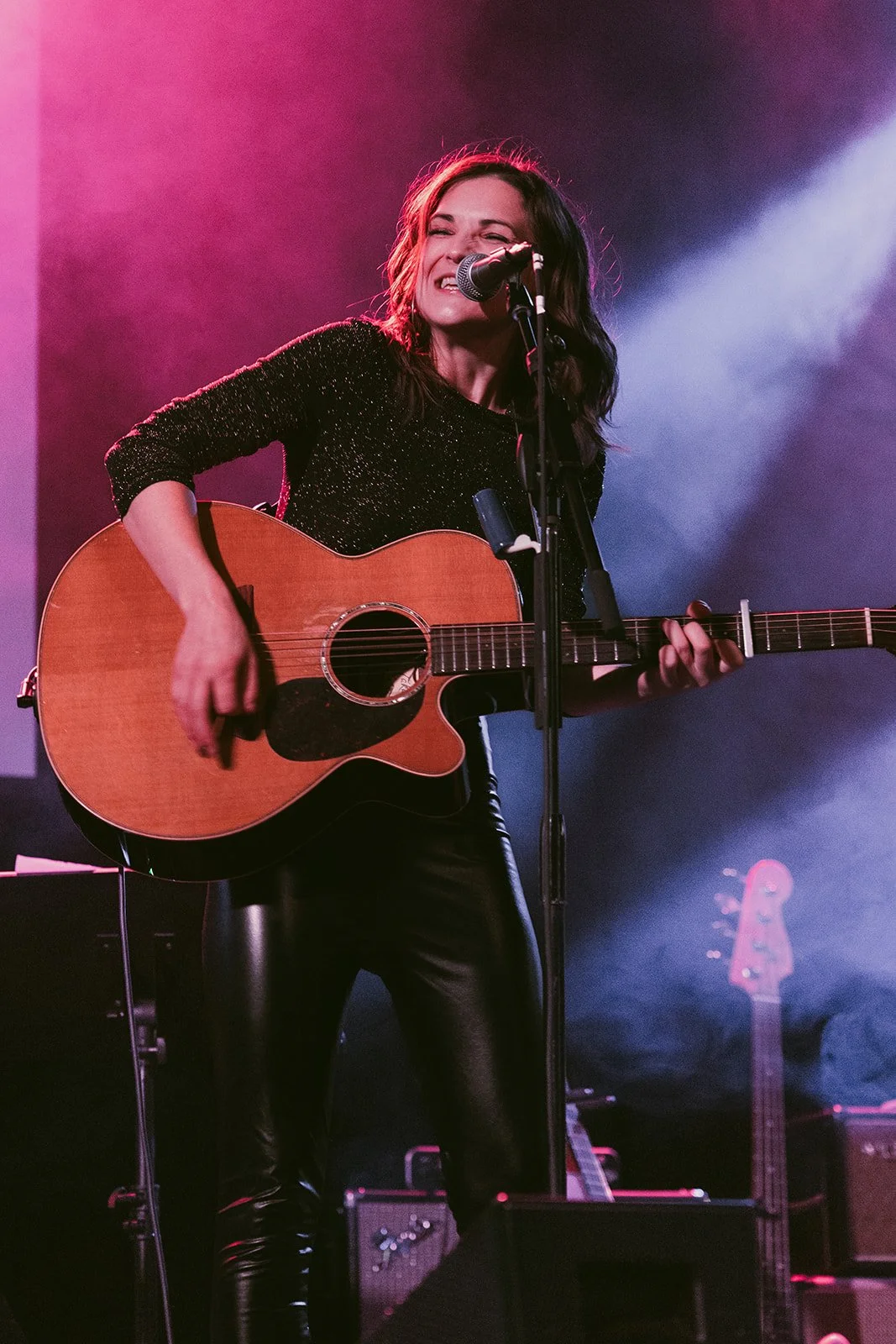 Nashville Industry Fest 23 - 87_websize.jpg