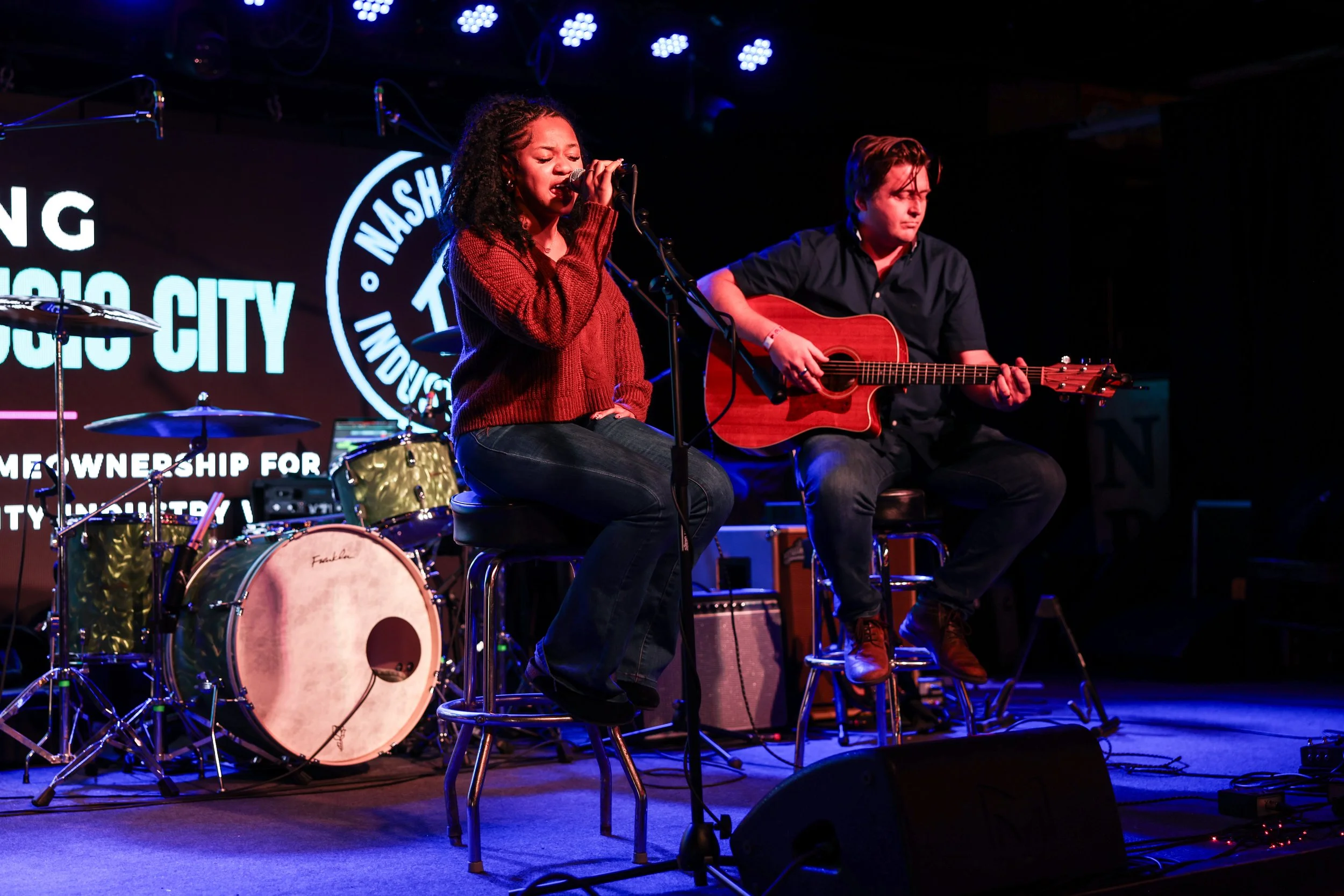 NashvilleIndustryFund2025-70.jpg