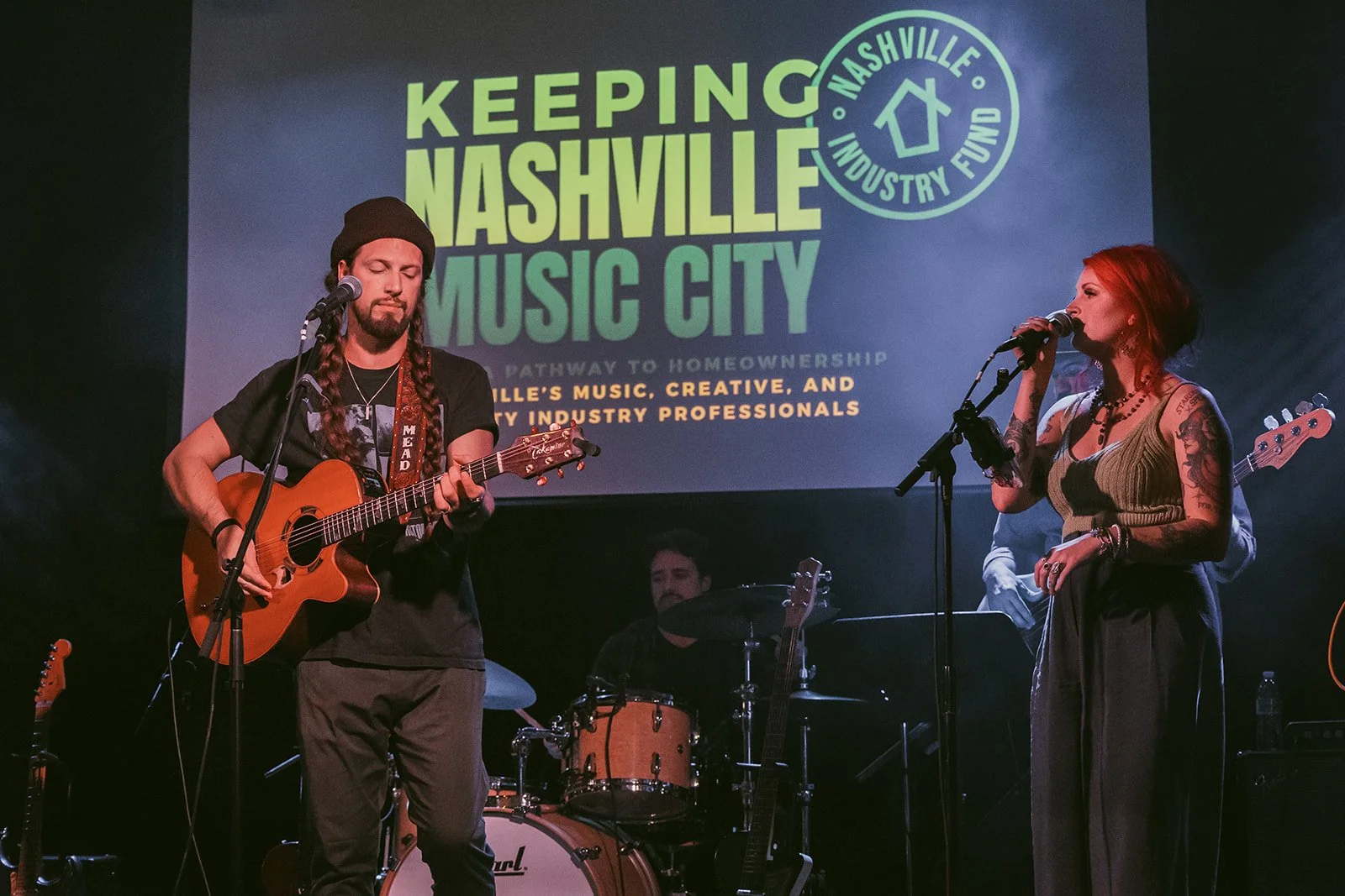 Nashville Industry Fest 23 - 12_websize.jpg