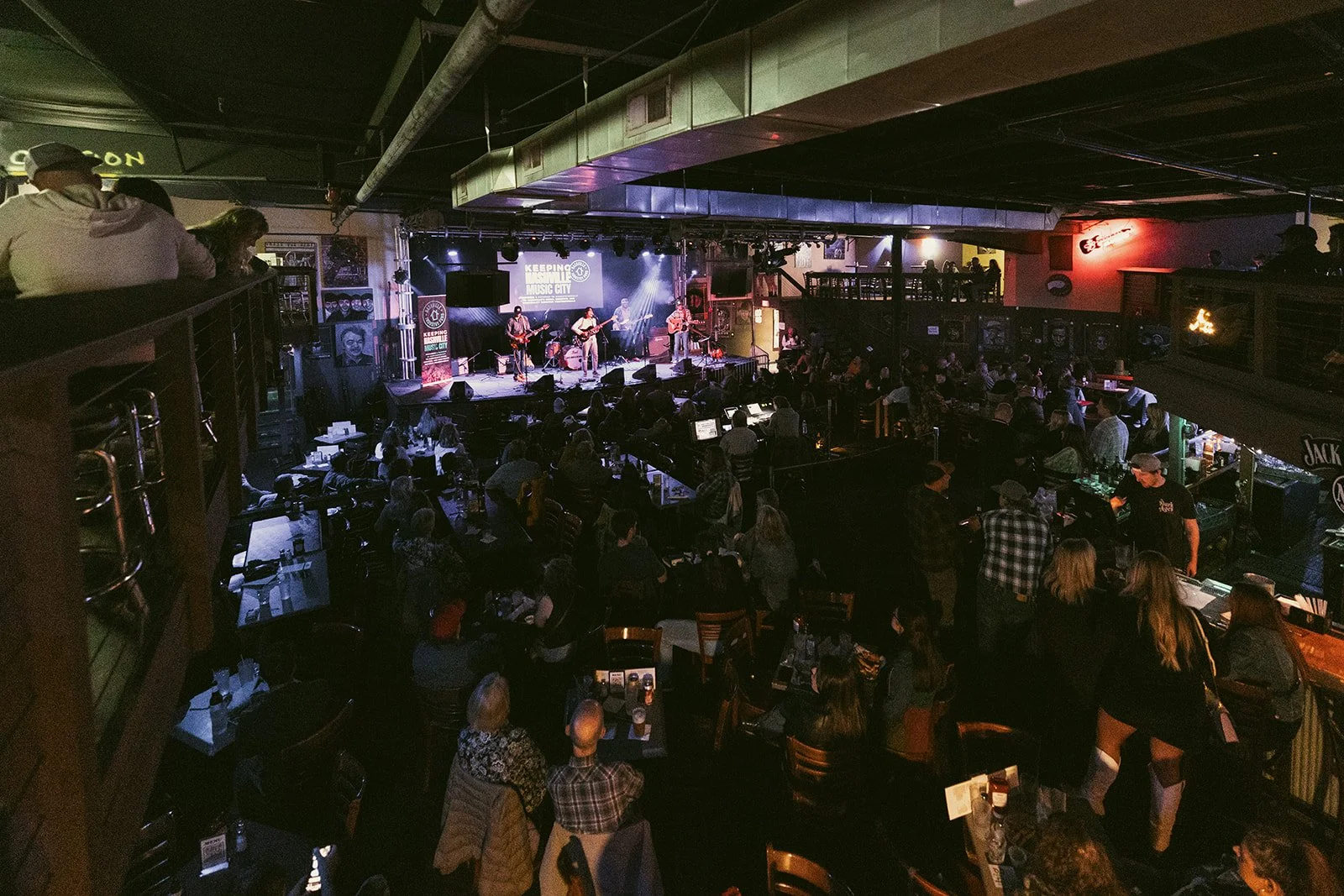 Nashville Industry Fest 23 - 26_websize.jpg