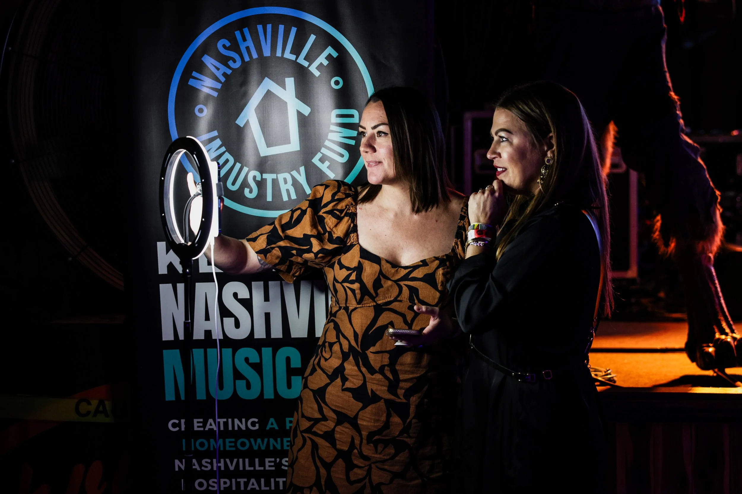 NashvilleIndustryFund2025-362.jpg