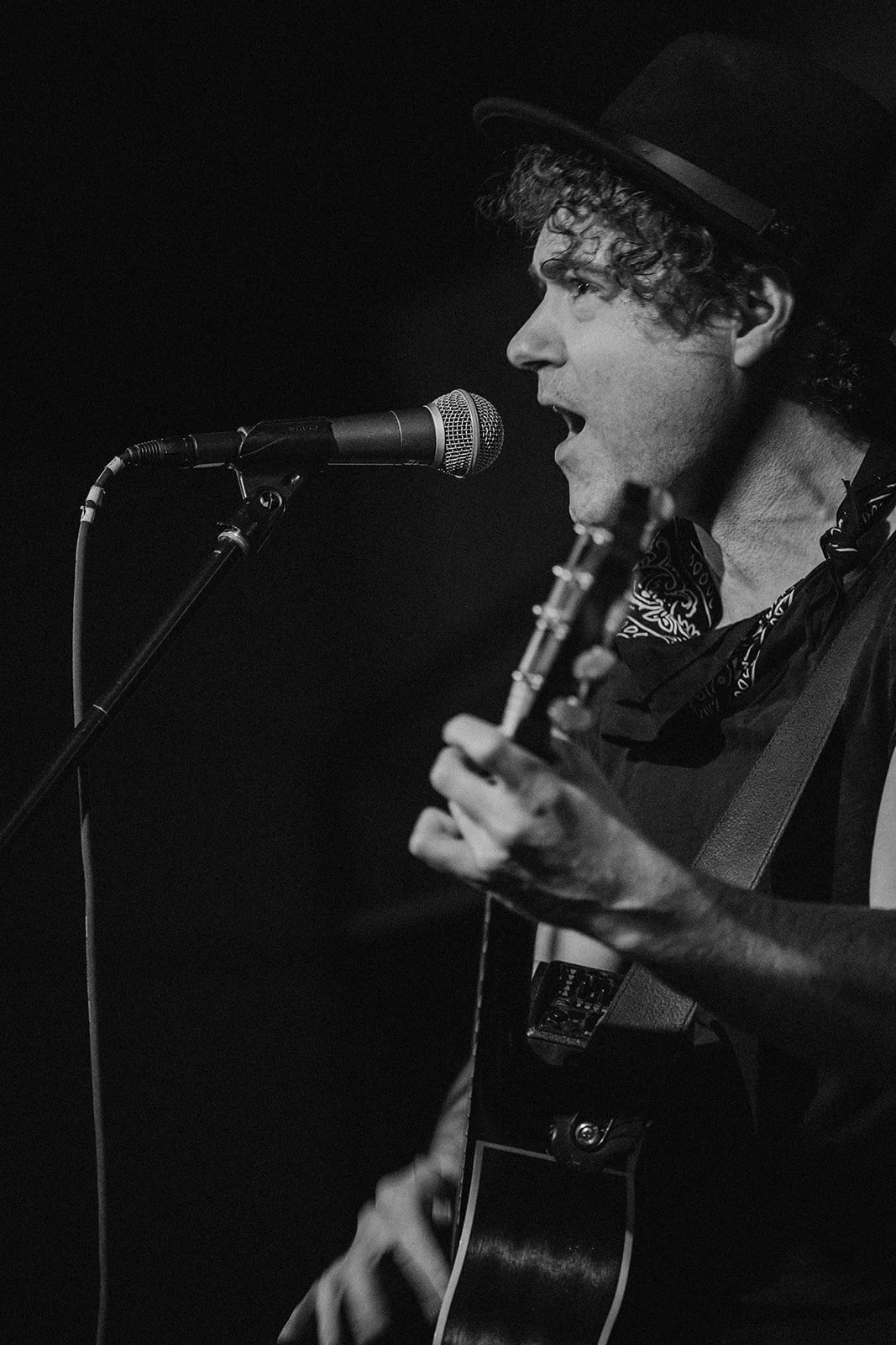Nashville Industry Fest 23 - 85_websize.jpg