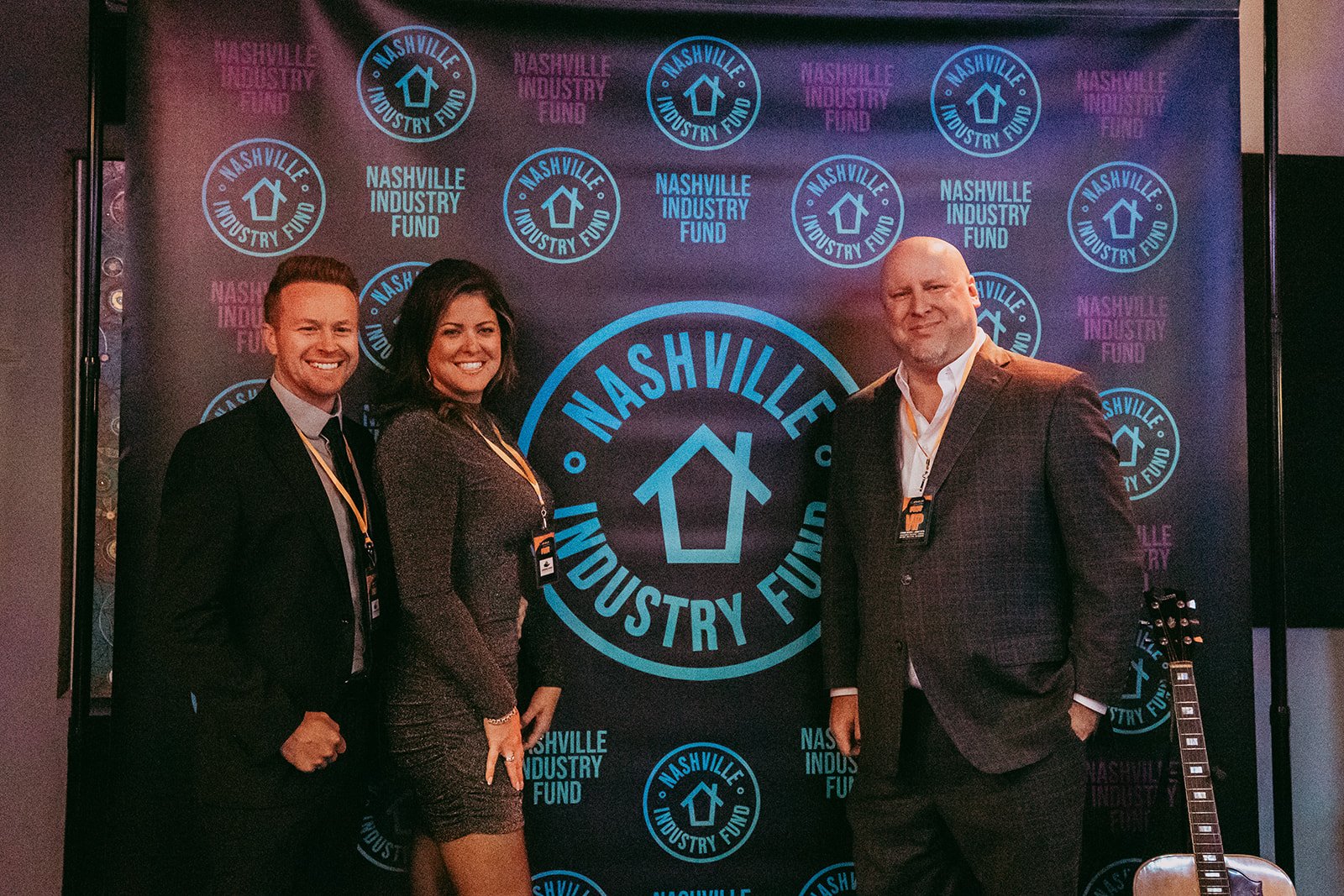 Nashville Industry Fest 23 - 3_websize.jpg