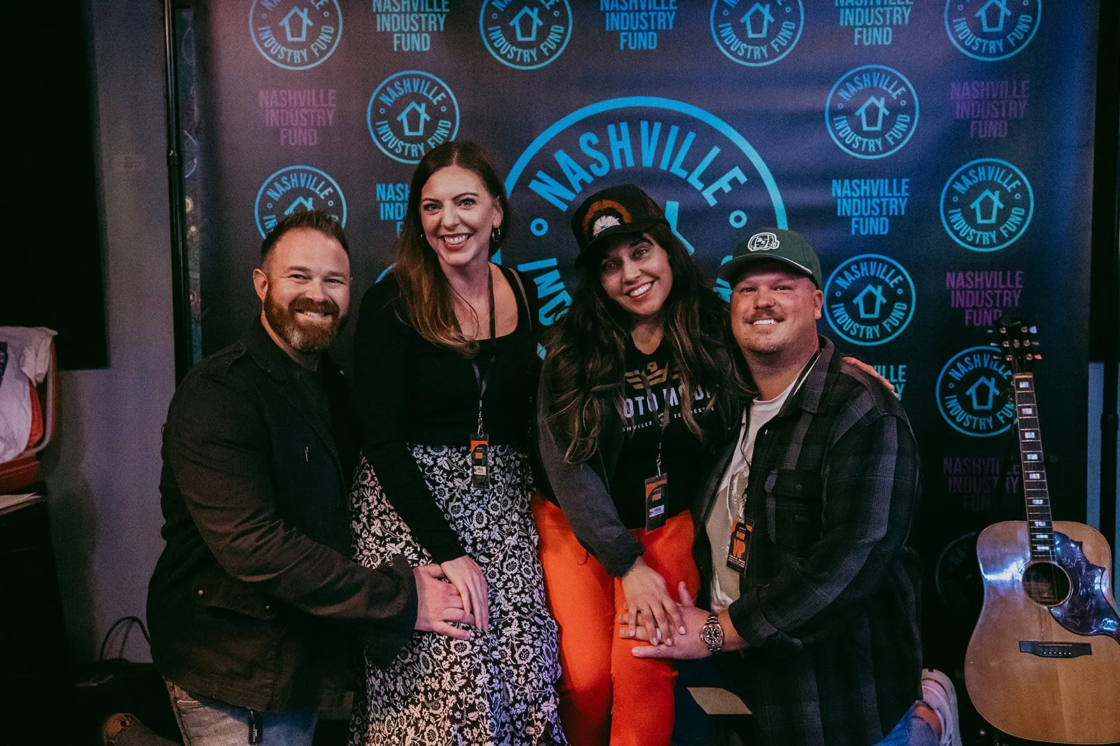 Nashville Industry Fest 23 - 1_websize.jpg