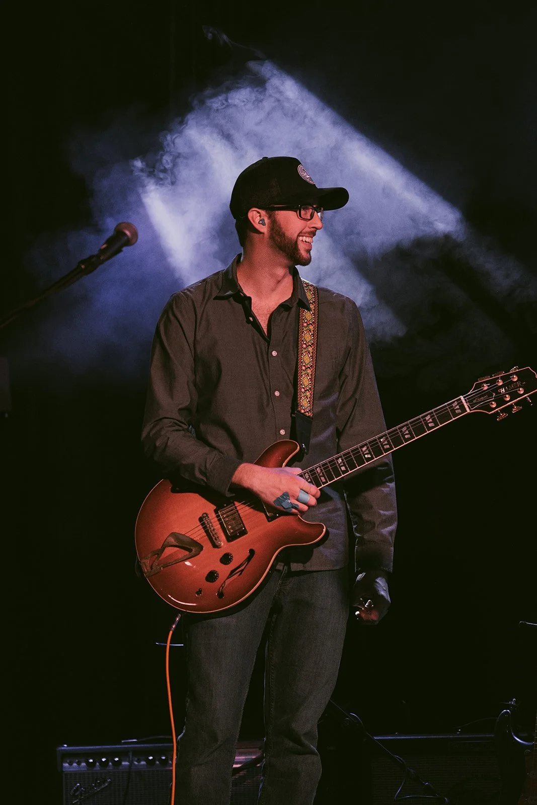 Nashville Industry Fest 23 - 74_websize.jpg