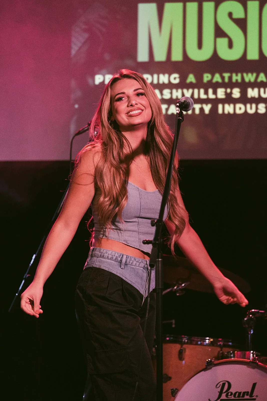 Nashville Industry Fest 23 - 42_websize.jpg