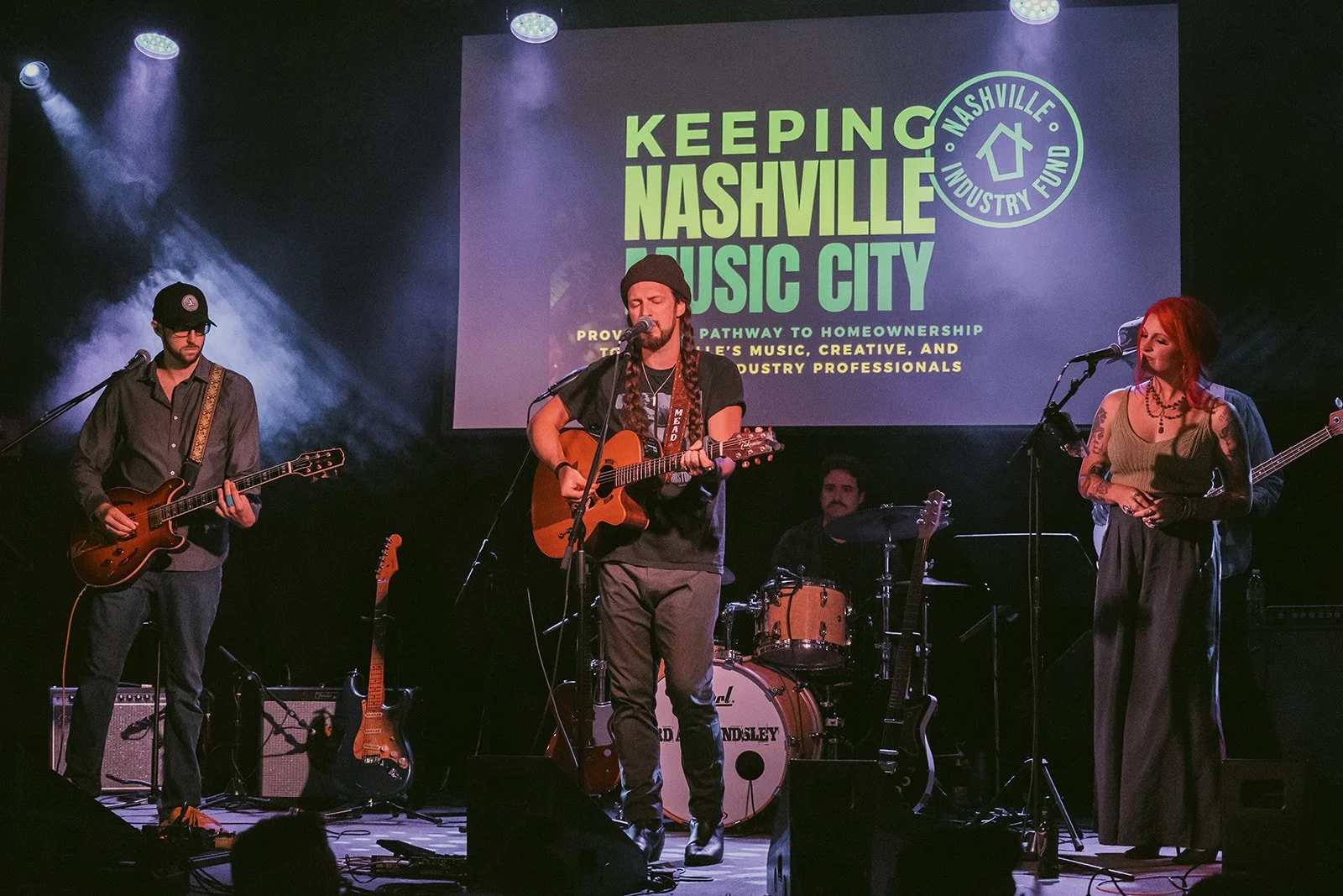 Nashville Industry Fest 23 - 10_websize.jpg