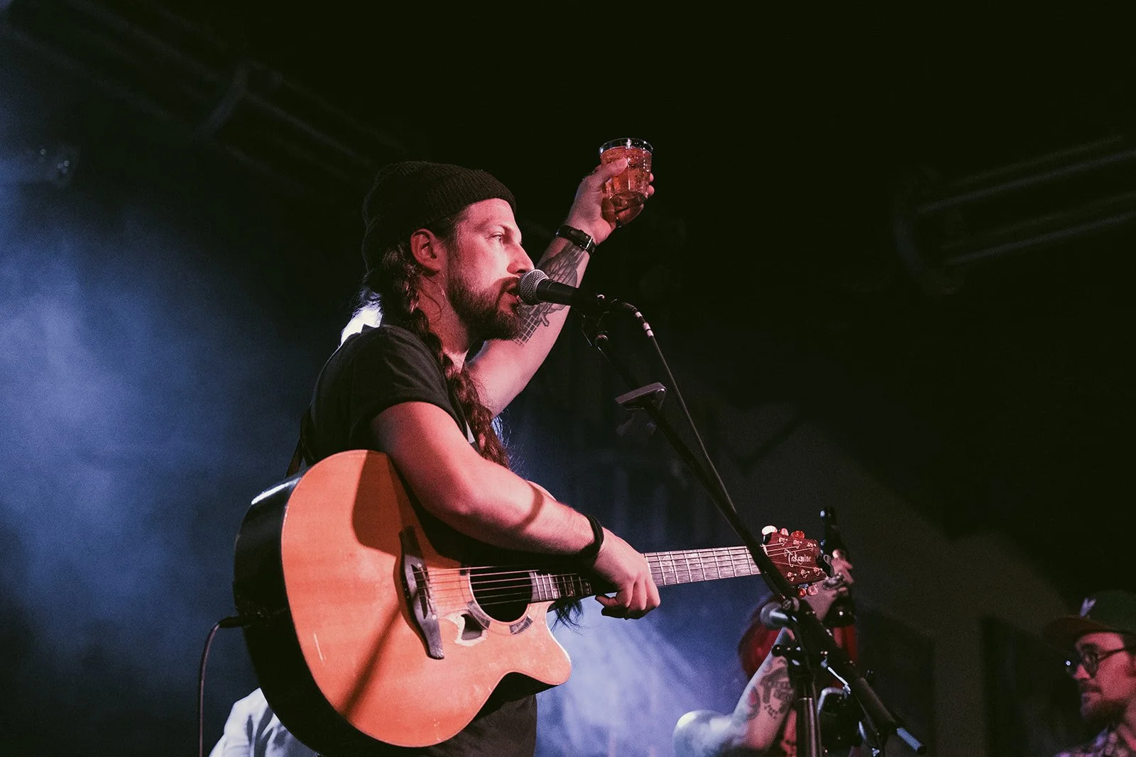 Nashville Industry Fest 23 - 21_websize.jpg