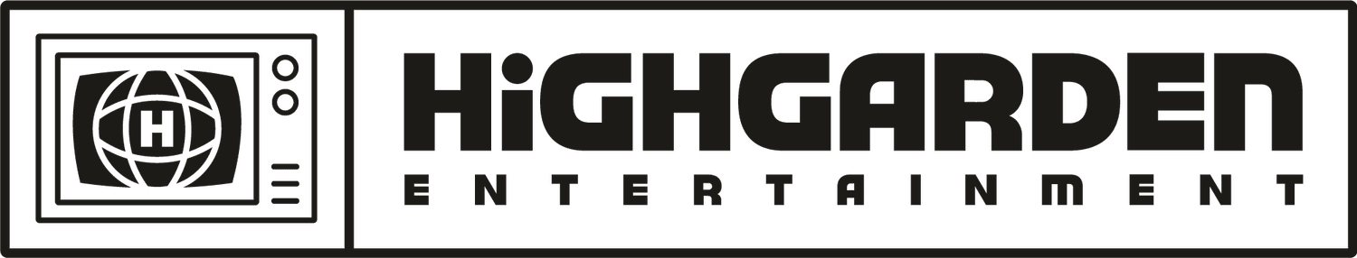 Highgarden Entertainment