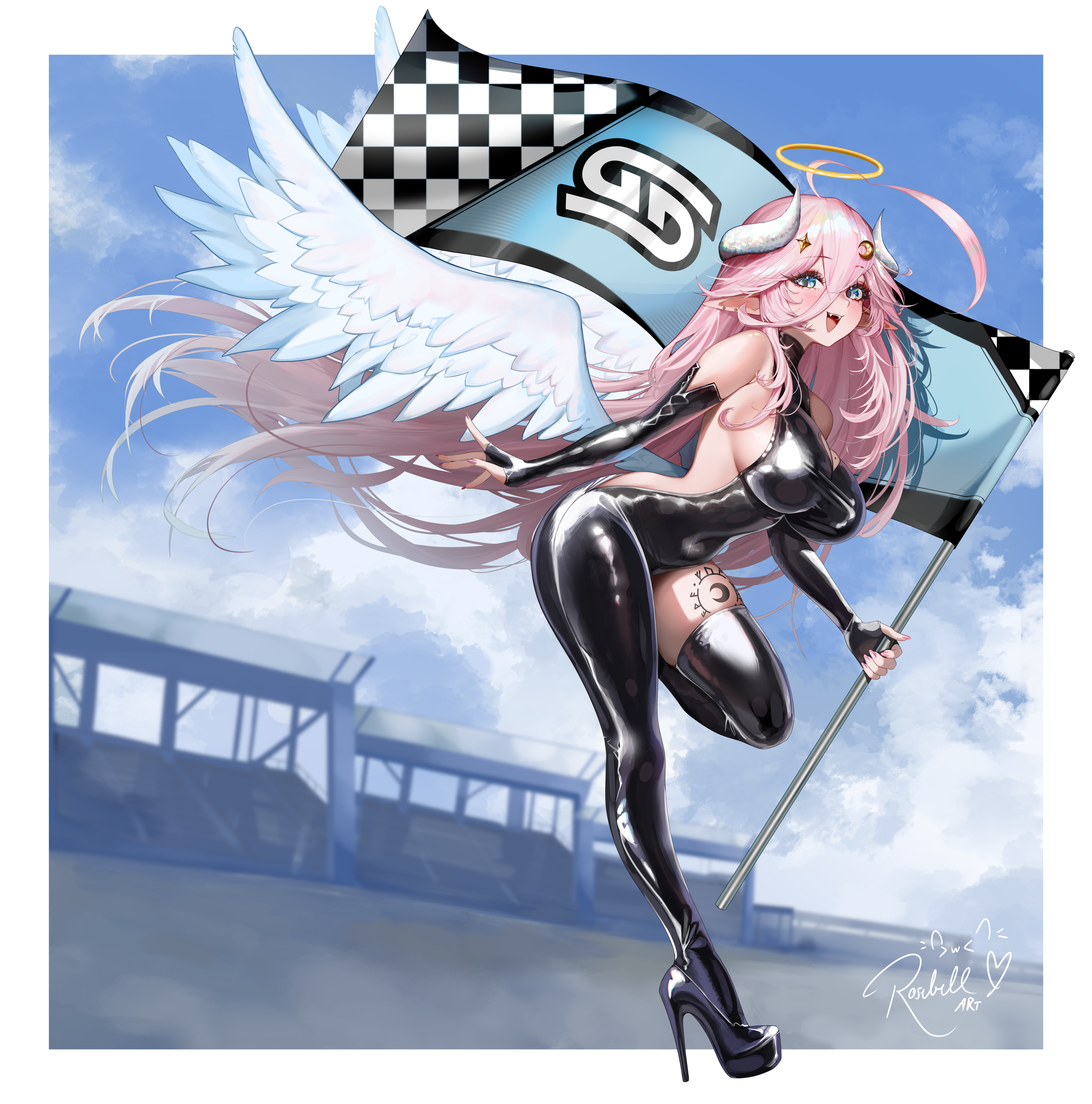 Rosebell Itasha - With BG LOWRES.png