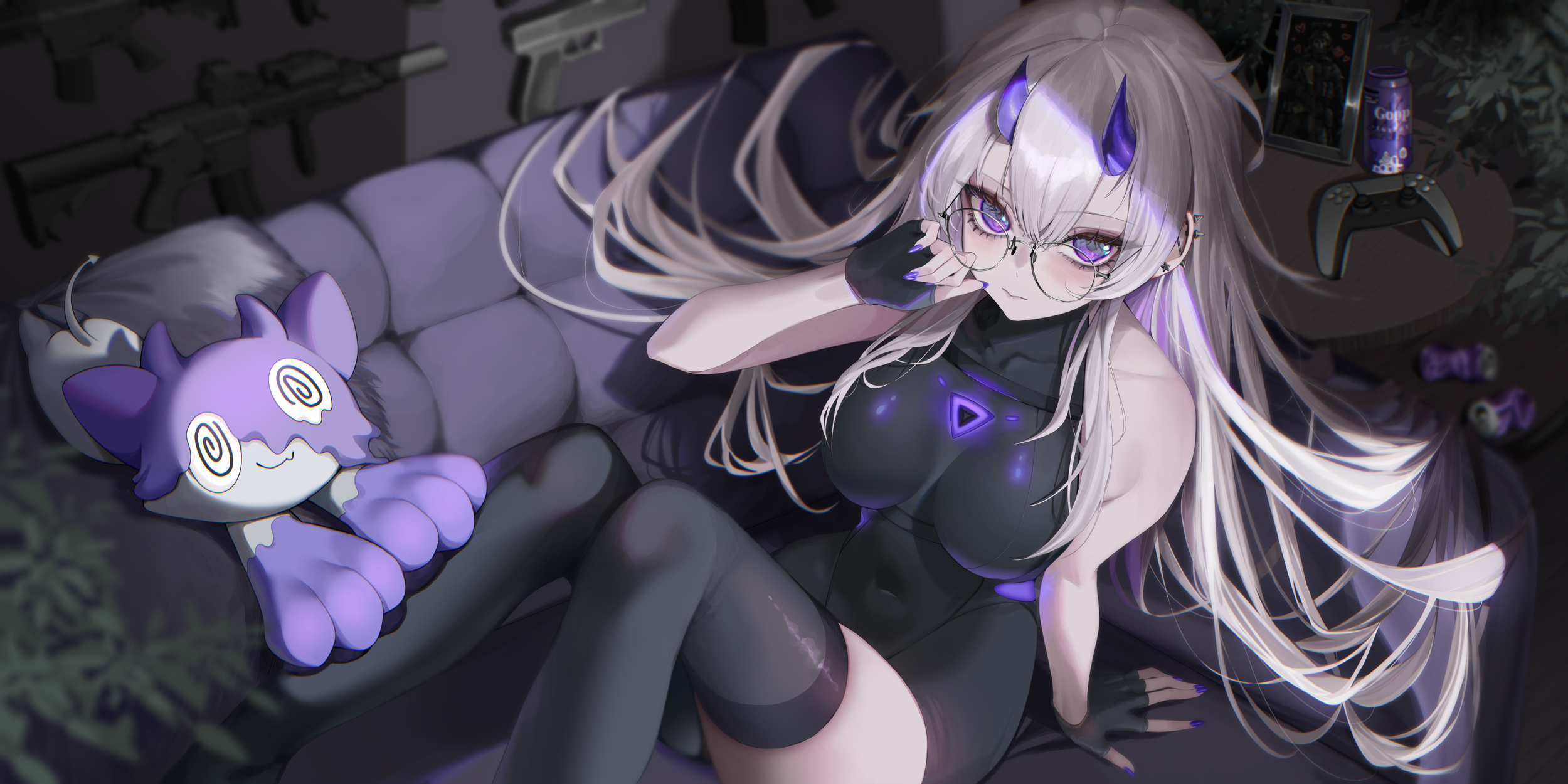 Uyu Deskmat LOWRES.png