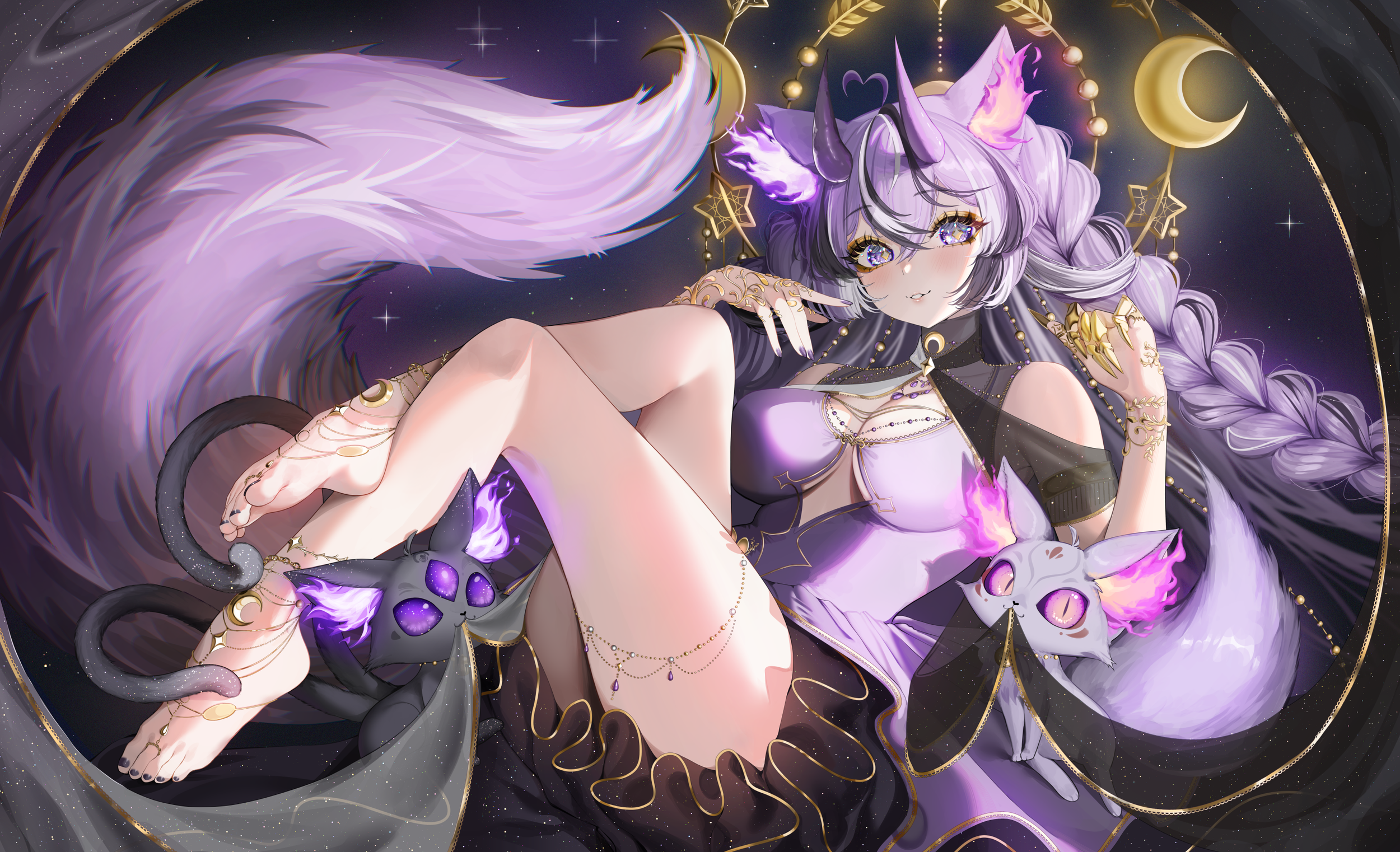 KaiKat LOWRES.png