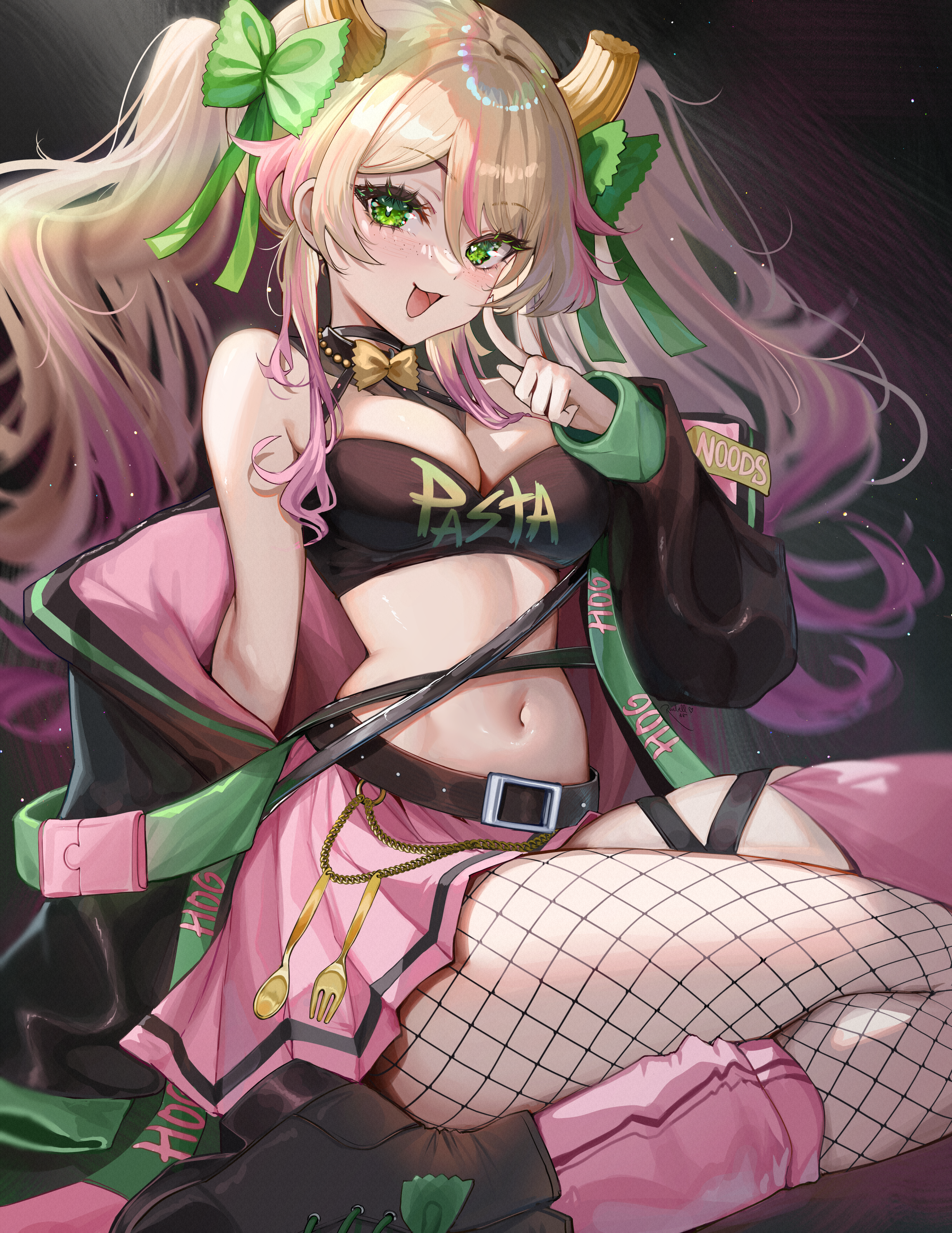 Term 30 - PastaRavioli LOWRES.png