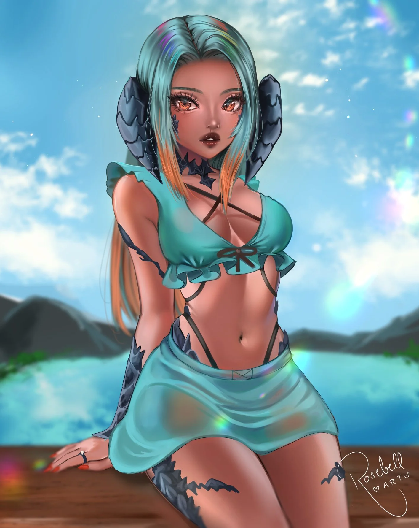 Term 4 - Alani LowRes.jpg