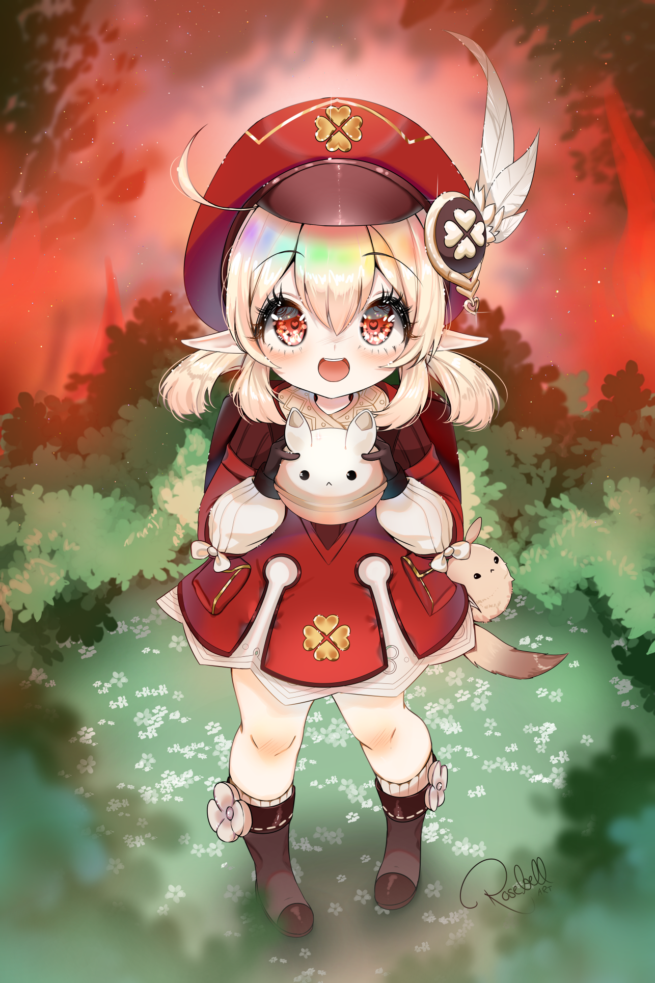 Term 5 - Klee LowRes.png
