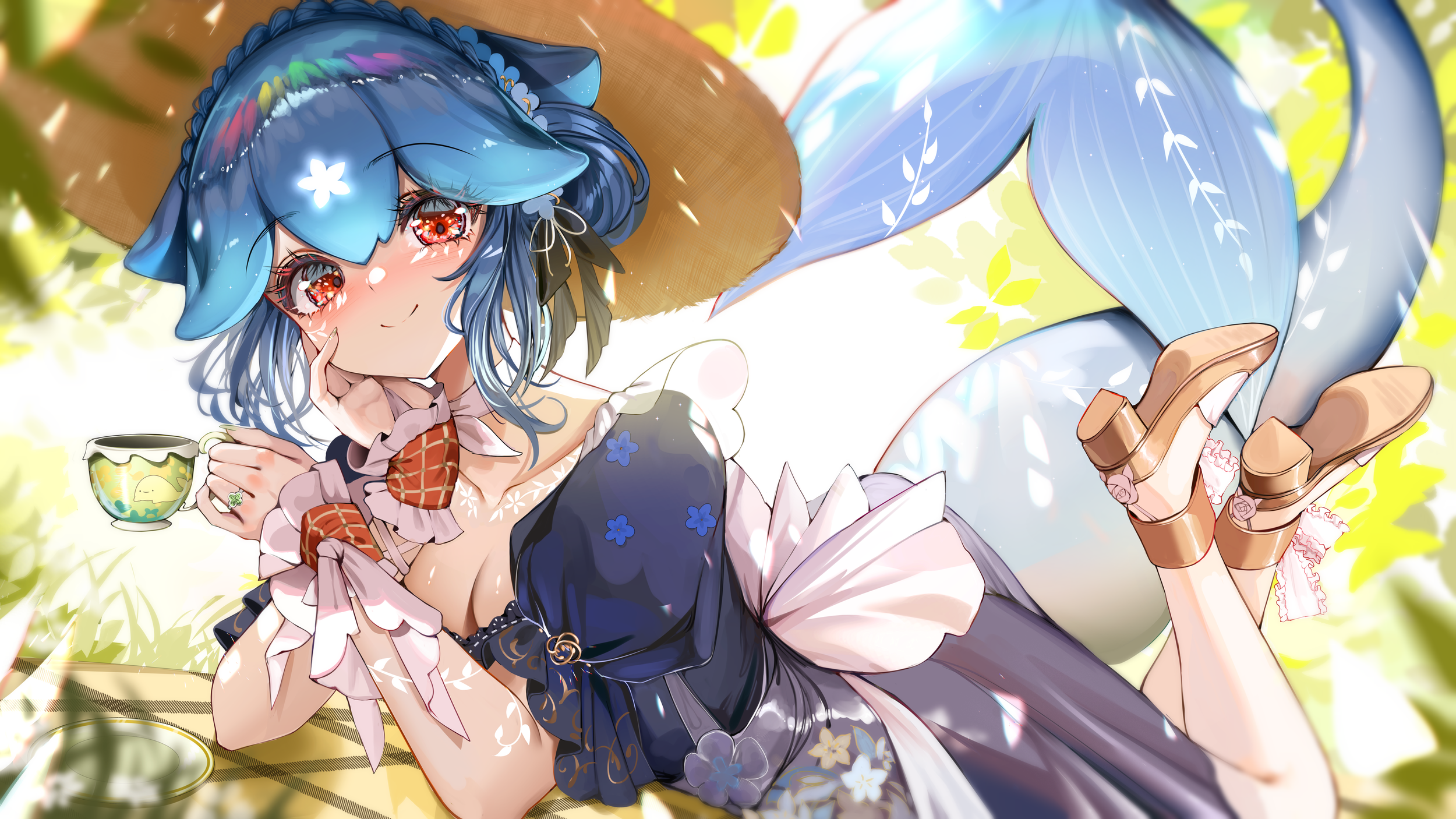 Term 26 - Bao Picnic LOWRES.png