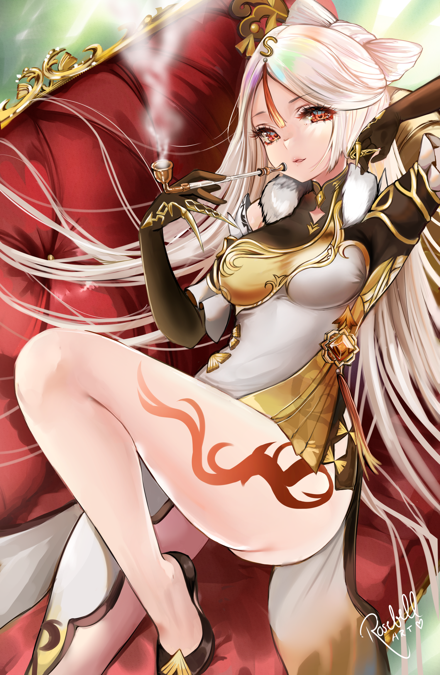 Ningguang LowRes.png