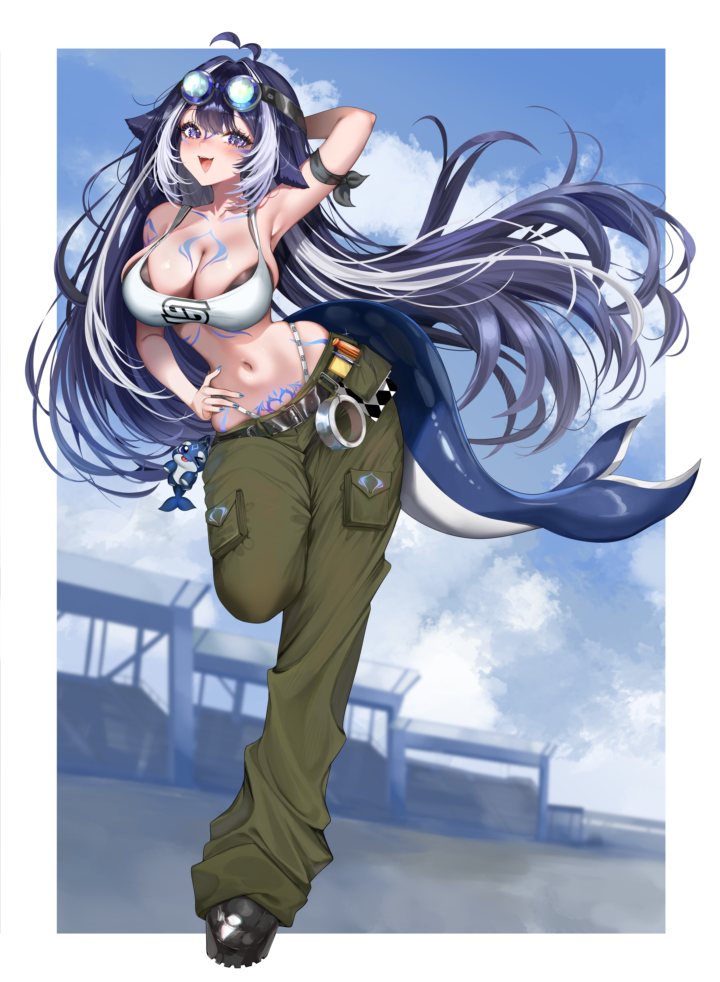 Shylily Itasha - Smaller BG - LOWRES.png