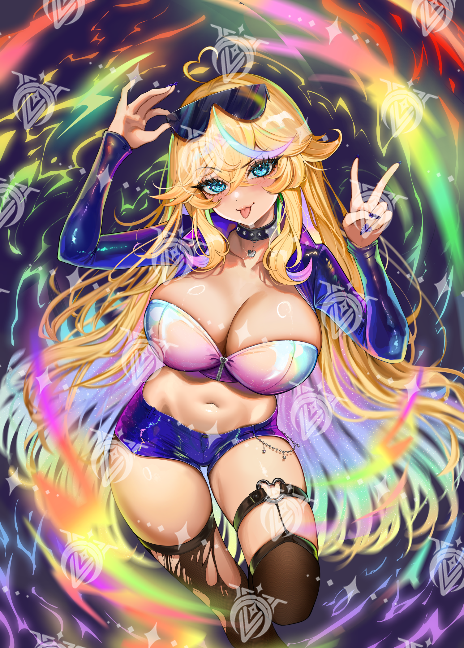 Arielle PL8-9 LOWRES Watermarked.png