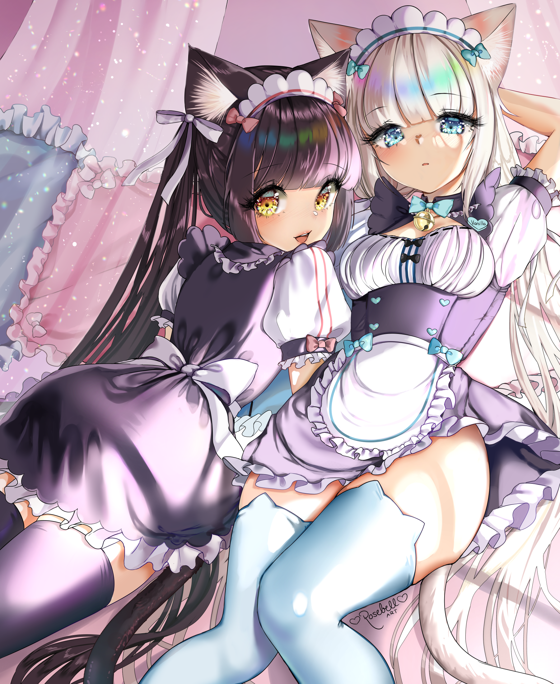 Term 1 - Chocola Vanilla LowRes.png