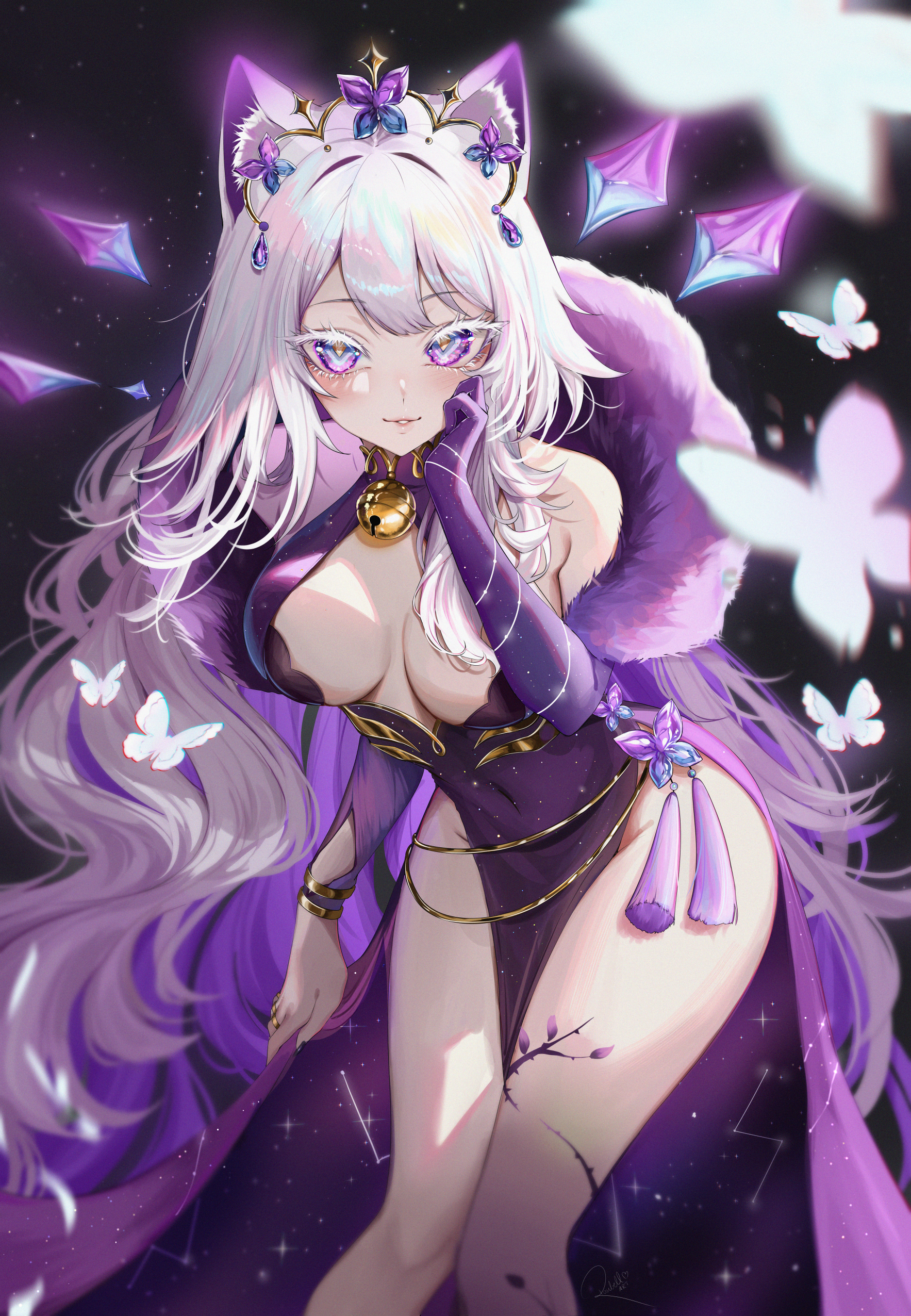 Term 30 - YuniNya LOWRES.png