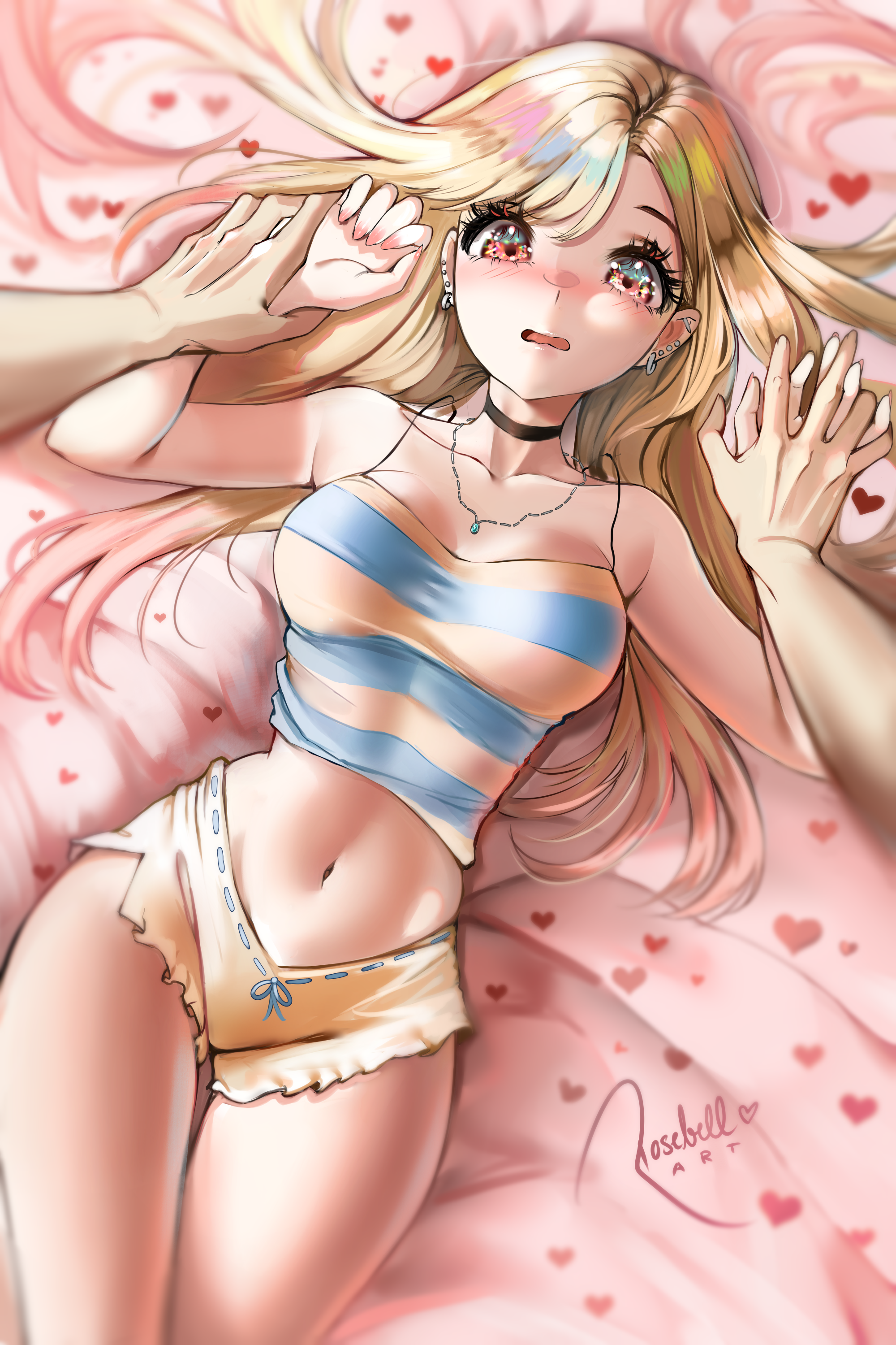 Term 10 - Marin LowRes - M Hands.png