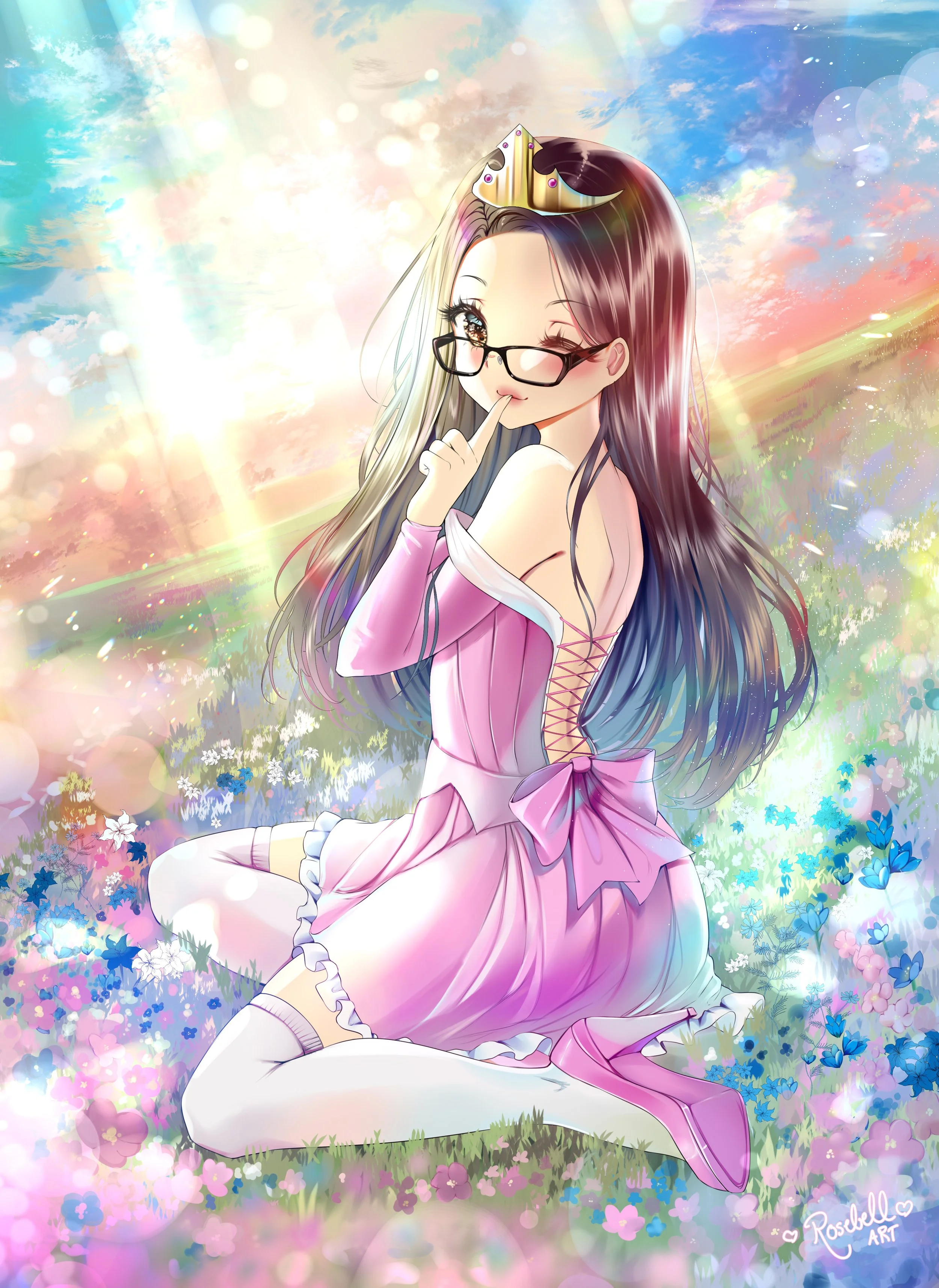114-seraphim3.jpg
