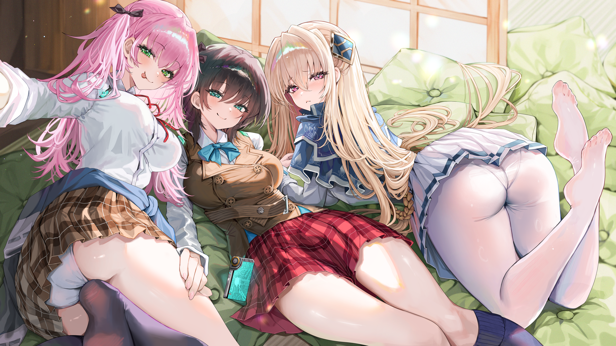 Yostar - Finished LOWRES.png