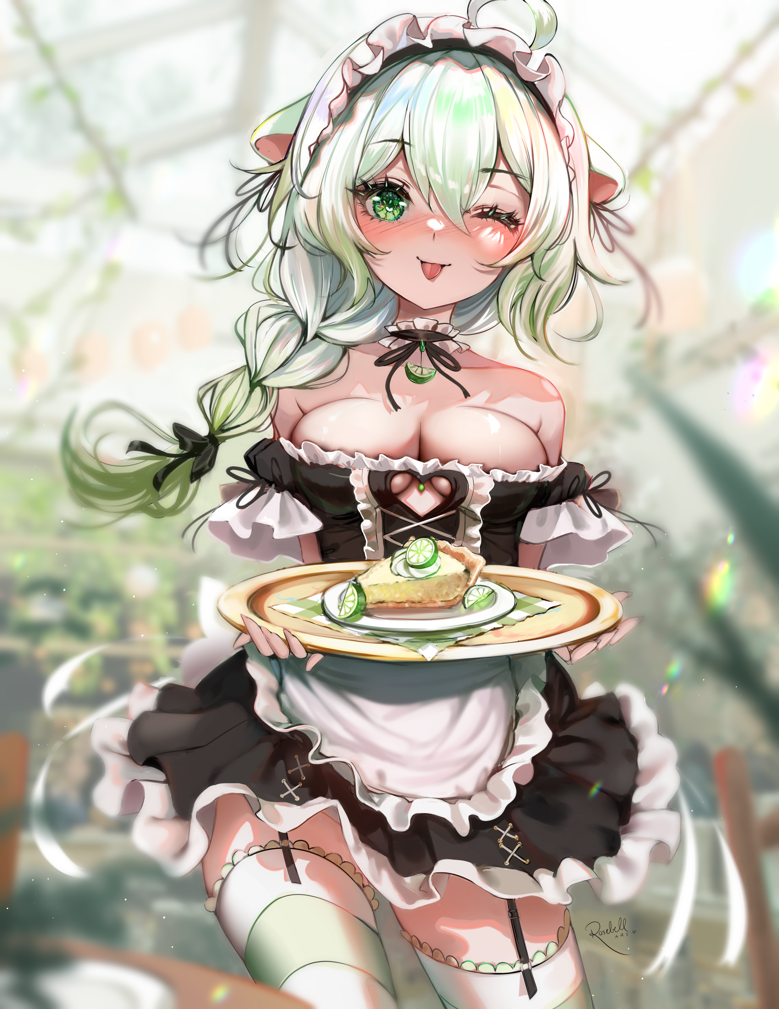Term 16 - Limealicious LowRes.png