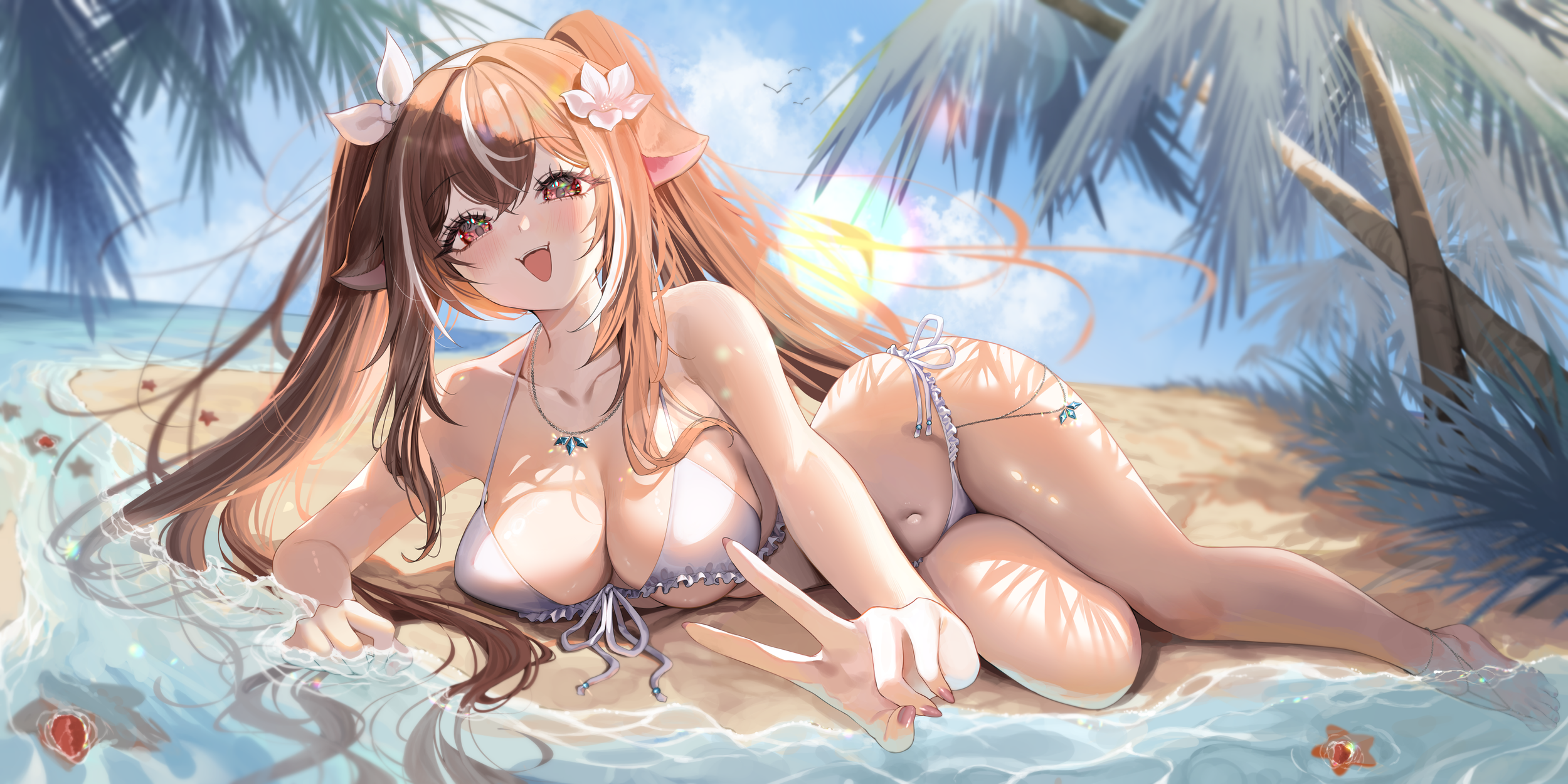 Fiwi LOWRES.png