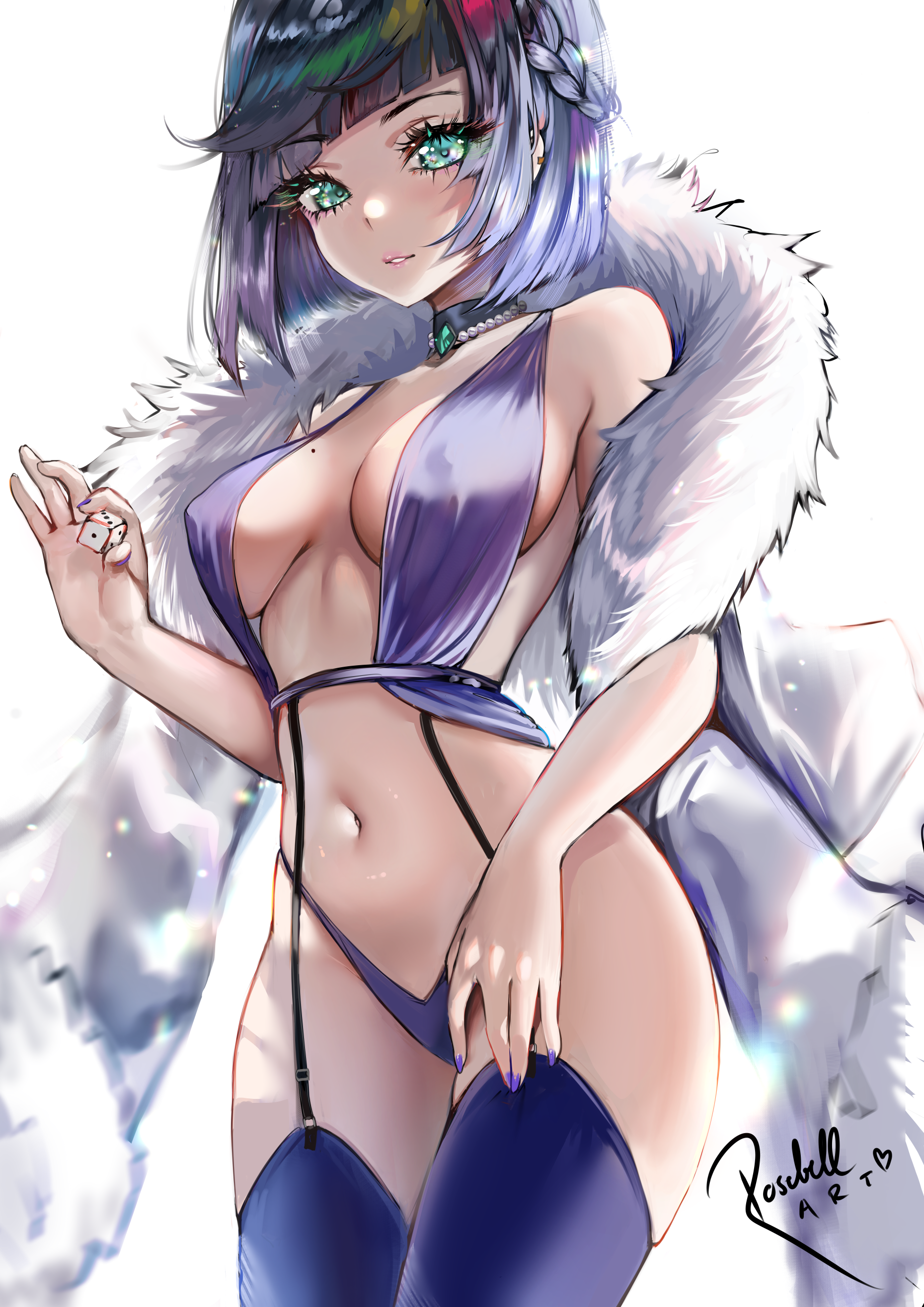 Term 11 - Yelan LowRes.png